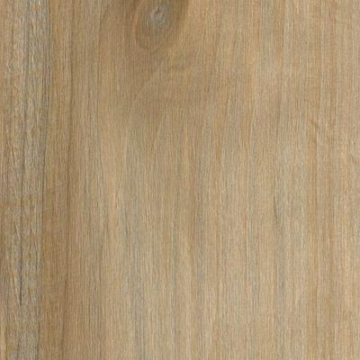 Ламинат Alsapan Alsafloor (Альзапан Альсафлор) Solid/Strong 12/33 Розали (Rosalie), 513