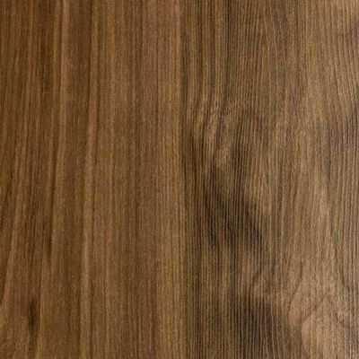 Ламинат Alsapan Alsafloor (Альзапан Альсафлор) Solid/Strong 12/33 Орех Шоколадный (Chocolate Walnut), 520