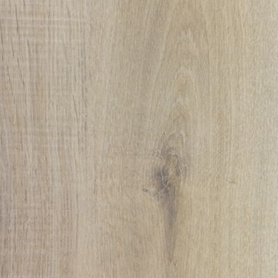 Ламинат Alsapan Alsafloor (Альзапан Альсафлор) Solid/Strong 12/33 Монэ (Monet), 527