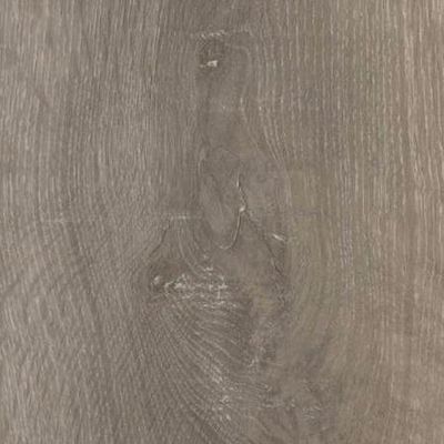 Ламинат Alsapan Alsafloor (Альзапан Альсафлор) Solid/Strong 12/33 Шамбор (Chambord), 510