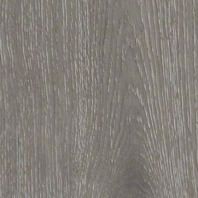 Ламинат Alsapan Alsafloor (Альзапан Альсафлор) Solid/Strong 12/33 Меркурий (Mercury), 523