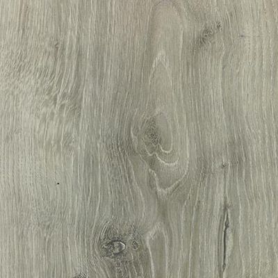 Ламинат Alsapan Alsafloor (Альзапан Альсафлор) Tendance Pro 12/33 Дуб Линкольн (Oak Lincoln), 434