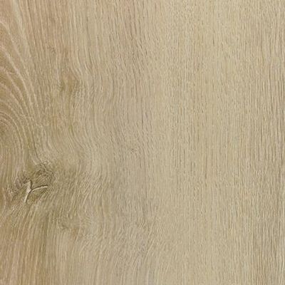 Ламинат Alsapan Alsafloor (Альзапан Альсафлор) Tendance Pro 12/33 Дуб Джефферсон (Oak Jefferson), 435