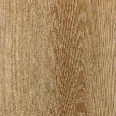 Ламинат Alsapan Alsafloor (Альзапан Альсафлор) Tendance Pro 12/33 Дуб Альпаца (Oak Alpaca), 436