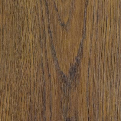 Ламинат Alsapan Alsafloor (Альзапан Альсафлор) Tendance Pro 12/33 Дуб Нуазет (Oak Noisette), 528