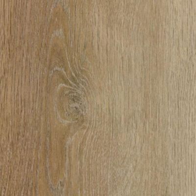 Ламинат Alsapan Alsafloor (Альзапан Альсафлор) Tendance Pro 12/33 Дуб Миндальный (Oak Almond), 529