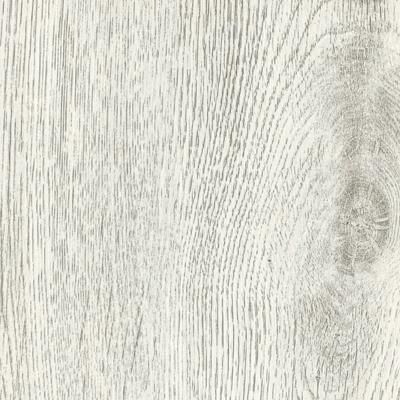 Ламинат Alsapan Alsafloor (Альзапан Альсафлор) Tendance Pro 12/33 Дуб Коко (Oak Coco), 541