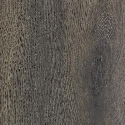 Ламинат Alsapan Alsafloor (Альзапан Альсафлор) Tendance Pro 12/33 Дуб Арония (Oak Aronia), 542