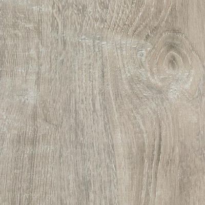 Ламинат Alsapan Alsafloor (Альзапан Альсафлор) Tendance Pro 12/33 Дуб Сардиния (Oak Sardinia), 619