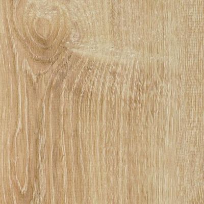 Ламинат Alsapan Alsafloor (Альзапан Альсафлор) Tendance Pro 12/33 Дуб Канарский (Oak Canary), 621