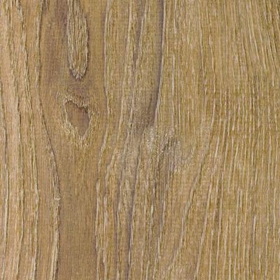 Ламинат Alsapan Alsafloor (Альзапан Альсафлор) Tendance Pro 12/33 Дуб Балеарский (Oak Balearic), 622