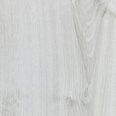 Ламинат Alsapan Alsafloor (Альзапан Альсафлор) Tendance Pro 12/33 Дуб Полярный (Oak Polar), 627