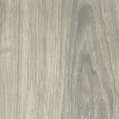 Ламинат Alsapan Alsafloor (Альзапан Альсафлор) Tendance Pro 12/33 Дуб Майорка (Oak Majorca), 628