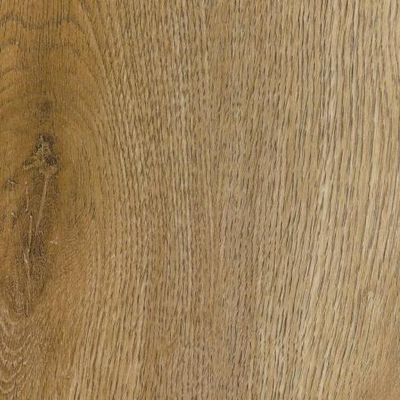 Ламинат Alsapan Alsafloor Solid Plus 12/33 Дуб Пралин (Oak Praline), 535