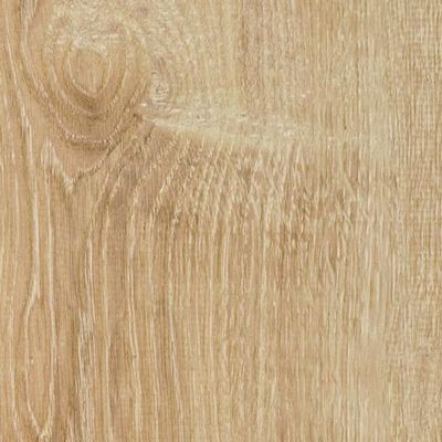 Ламинат Alsapan Alsafloor Solid Plus 12/33 Дуб Канарский (Oak Canary), 621