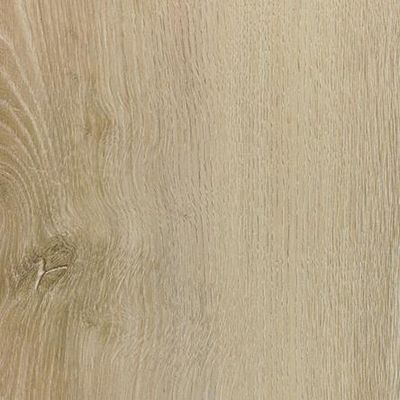 Ламинат Alsapan Alsafloor (Альзапан Альсафлор) Solid Chic 12/33 Дуб Джефферсон (Oak Jefferson), 435