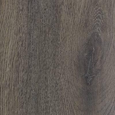 Ламинат Alsapan Alsafloor (Альзапан Альсафлор) Solid Chic 12/33 Дуб Арония (Oak Aronia), 542
