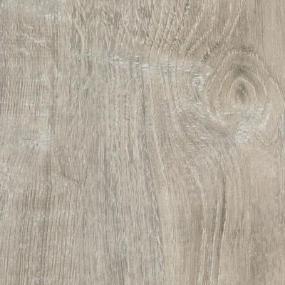 Ламинат Alsapan Alsafloor (Альзапан Альсафлор) Solid Chic 12/33 Дуб Сардиния (Oak Sardinia), 619
