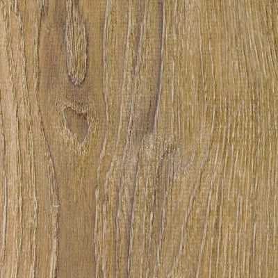 Ламинат Alsapan Alsafloor (Альзапан Альсафлор) Solid Chic 12/33 Дуб Балеарский (Oak Balearic), 622