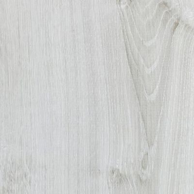 Ламинат Alsapan Alsafloor (Альзапан Альсафлор) Solid Chic 12/33 Дуб Полярный (Oak Polar), 627