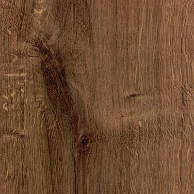 Ламинат Alsapan Alsafloor (Альзапан Альсафлор) Solid Medium 12/33 Дуб Мальтийский (Oak Maltese), 447