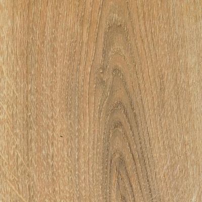 Ламинат Alsapan Alsafloor (Альзапан Альсафлор) Solid Medium 12/33 Сансет (Sunset), 471