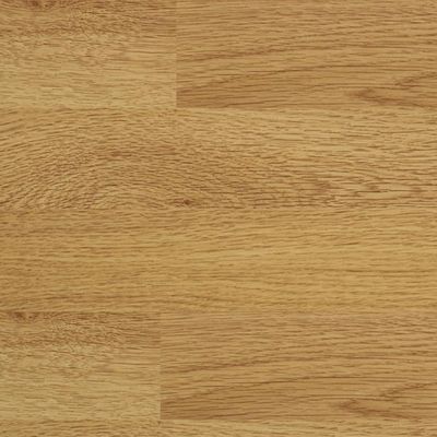 Ламинат Vitality (Виталити) Diplomat 8/32 Дуб Натуральный (Oak Natural) , 60276