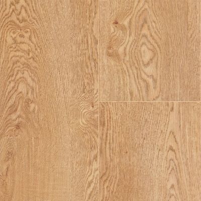 Ламинат Vitality (Виталити) Deluxe 8/32 Дуб Супериор (Oak Superior) , 60581