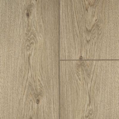 Ламинат Vitality (Виталити) Deluxe 8/32 Дуб Лакированный Натуральный (Oak Natural Lacquered) , 60583