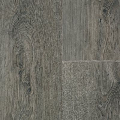 Ламинат Vitality (Виталити) Deluxe 8/32 Дуб Авеню (Oak Avenue) , 60584