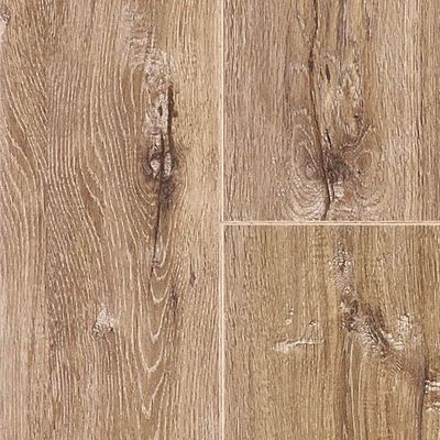 Ламинат Vitality (Виталити) Deluxe 8/32 Дуб Ипанема (Oak Ipanema) , 60902