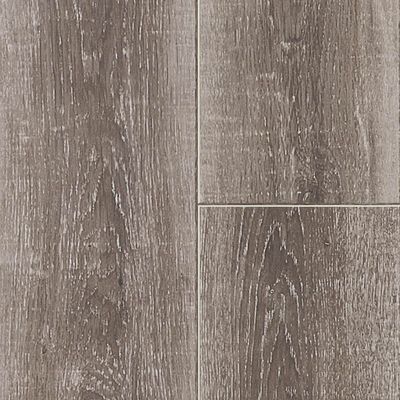 Ламинат Vitality (Виталити) Deluxe 8/32 Дуб Ретушированный (Oak Washed) , 60909