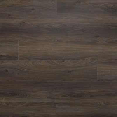 Ламинат Berry Alloc Grand Avenue 12/34 Бродвей (Broadway), 8530