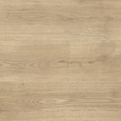Ламинат Berry Alloc (Берри Аллок) Original 11/34 Дуб Белое Масло (Oak White Oil), 04521