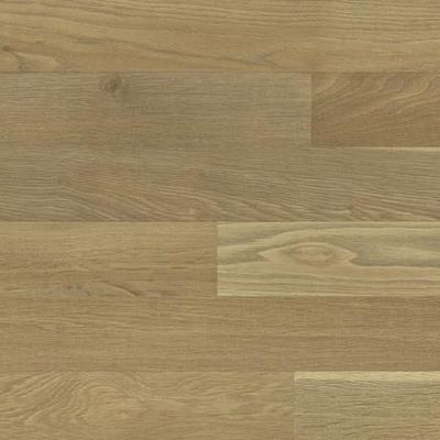 Ламинат Berry Alloc Original 11/34 Дуб Натур 2S (Oak Natur), 04572