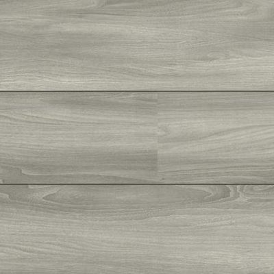 Ламинат Berry Alloc Original 11/34 Вяз Чикаго (Chicago Elm), 05102