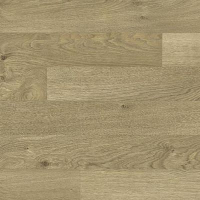 Ламинат Berry Alloc Original 11/34 Дуб Дымчатый (Oak Smoky), 05572