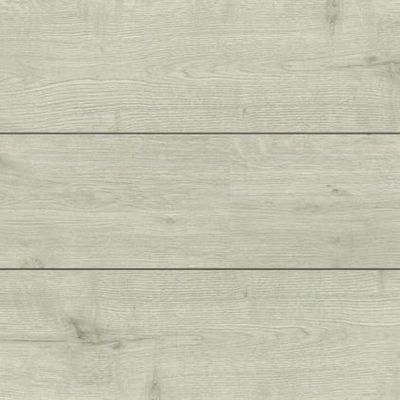Ламинат Berry Alloc Original 11/34 Дуб Восс (Oak Sunday), 05621