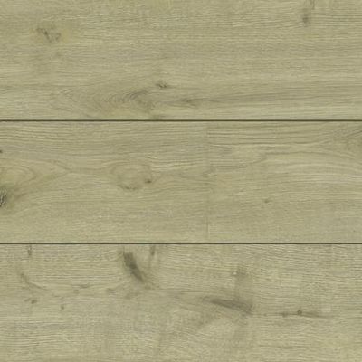 Ламинат Berry Alloc (Берри Аллок) Original 11/34 Дуб Хасинта (Oak Alloc Jacinta), 05631