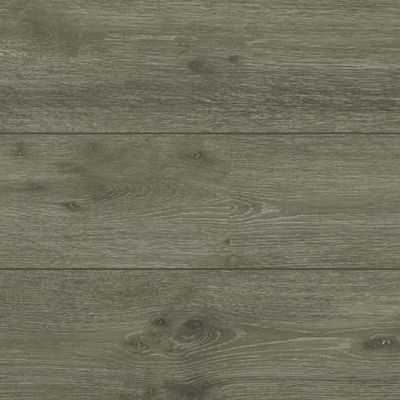 Ламинат Berry Alloc (Берри Аллок) Original 11/34 Дуб Анегада (Oak Anegada), 05661