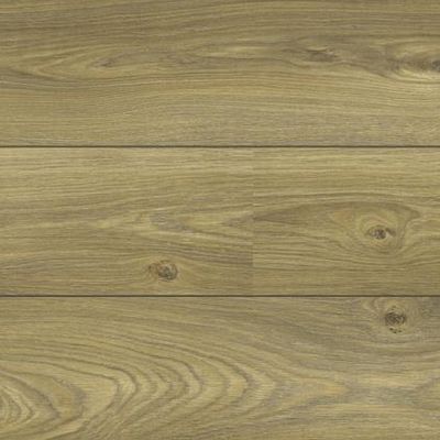 Ламинат Berry Alloc (Берри Аллок) Original 11/34 Дуб Берлин (Oak Berlin), 08520