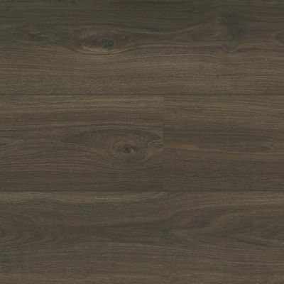 Ламинат Berry Alloc Original 11/34 Дуб Манхэттен (Oak Manhattan), 08530