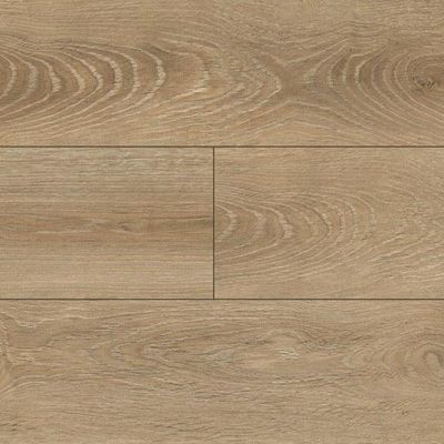 Ламинат Berry Alloc Grand Avenue 12/34 Лафайет (Lafayette), 8541
