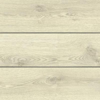 Ламинат Berry Alloc (Берри Аллок) Original 11/34 Дуб Светлый Палуба (Oak Light Deck), 08531