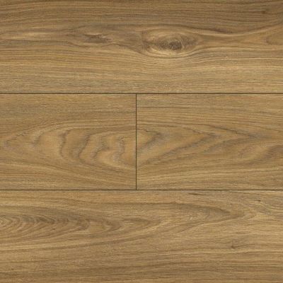 Ламинат Berry Alloc Grand Avenue 12/34 Потсдамер (Potsdamer), 8520