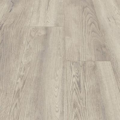 Ламинат My Floor (Май Флор) Cottage 8/32 Дуб Бежевый Пэтерсон (Oak Beige Paterson) , Mv852