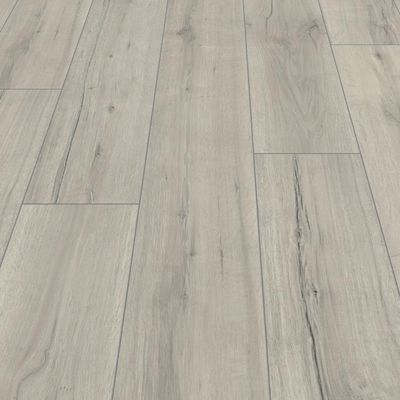 Ламинат My Floor (Май Флор) Chalet 10/33 Дуб Белый Вермонт (Oak Vermont White), M1004