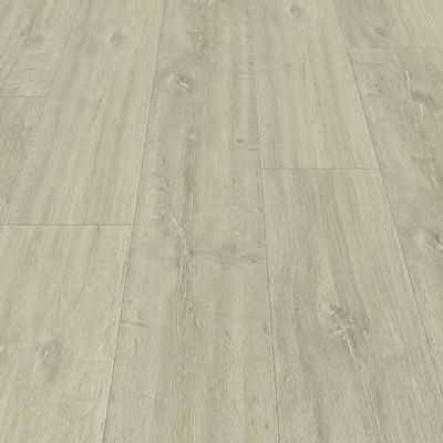 Ламинат My Floor (Май Флор) Cottage 8/32 Дуб Натуральный Паллас (Oak Pallas Natural), Mv806