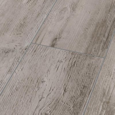 Ламинат My Floor (Май Флор) Chalet 10/33 Арендал (Arendal), M1018