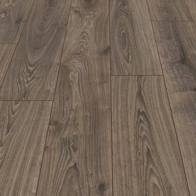 Ламинат My Floor (Май Флор) Villa 12/33 Дуб Неподвластный Времени (Oak Timeless), M1205